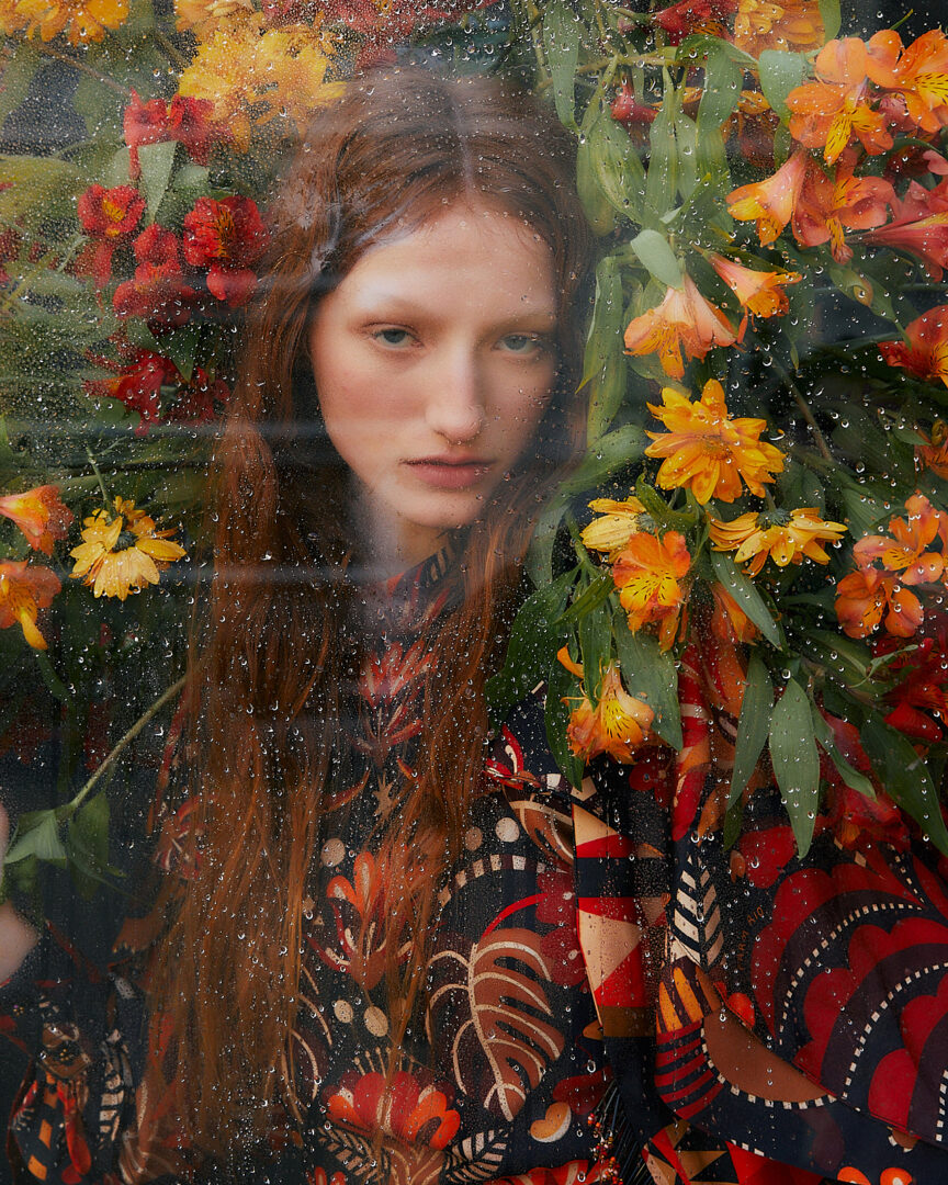 no title Farm Rio no title